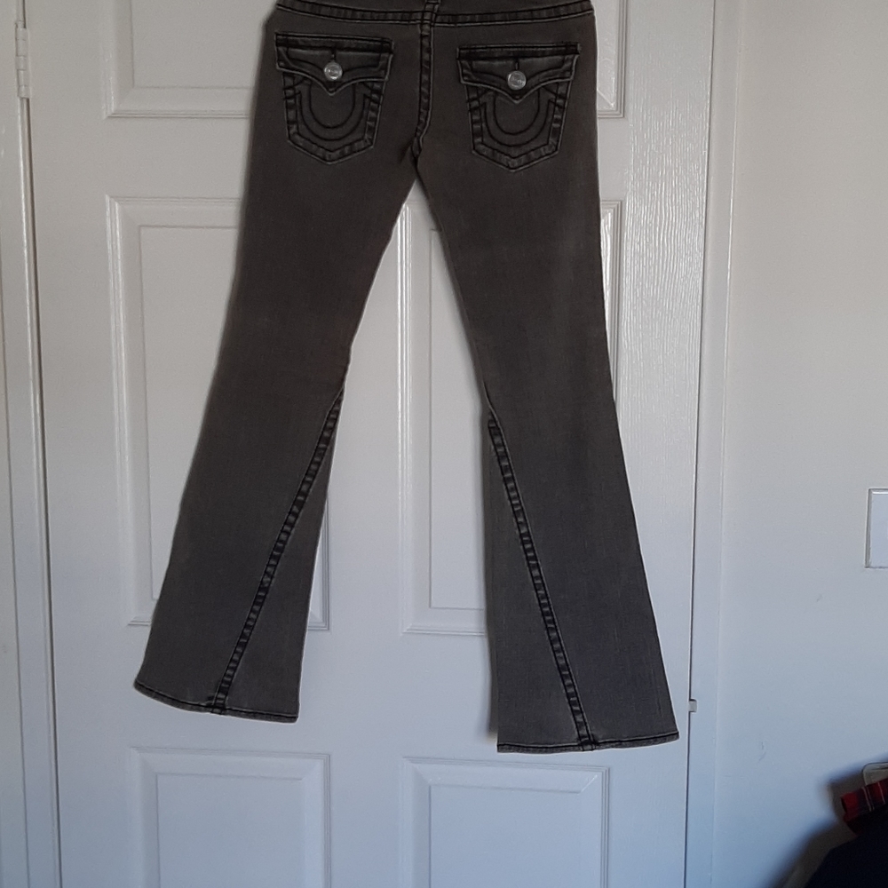 Jeans - Picture 2 of 2